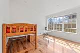 1701 Hickory Court - Photo 17
