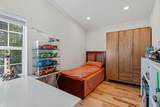 1701 Hickory Court - Photo 18