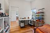 1701 Hickory Court - Photo 19