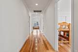 1701 Hickory Court - Photo 21