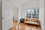 1701 Hickory Court - Photo 22