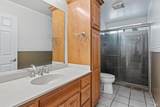 1701 Hickory Court - Photo 23