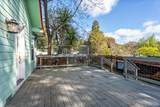 1701 Hickory Court - Photo 24
