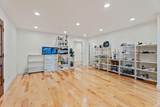 1701 Hickory Court - Photo 4
