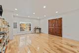 1701 Hickory Court - Photo 5