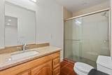 1701 Hickory Court - Photo 6
