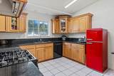 1701 Hickory Court - Photo 8