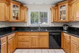 1701 Hickory Court - Photo 9