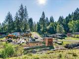 15785 Pole Mountain Road - Photo 45