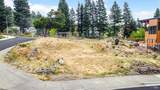 2100 Vintage Circle - Photo 7
