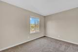 1393 Callen Street - Photo 14