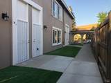 1393 Callen Street - Photo 25