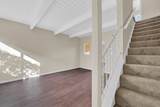 1393 Callen Street - Photo 5