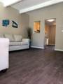 1393 Callen Street - Photo 9