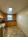 133 Clay Street - Photo 10