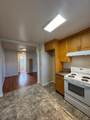 133 Clay Street - Photo 12