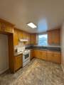 133 Clay Street - Photo 13