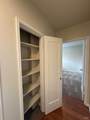 133 Clay Street - Photo 23