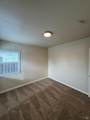 133 Clay Street - Photo 25