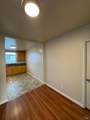 133 Clay Street - Photo 6
