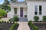 1017 Charter Oak Avenue - Photo 1