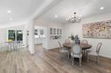 1017 Charter Oak Avenue - Photo 11
