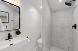 1017 Charter Oak Avenue - Photo 13