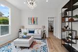 1017 Charter Oak Avenue - Photo 3