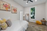 1017 Charter Oak Avenue - Photo 7