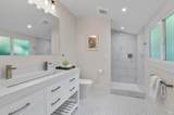 1017 Charter Oak Avenue - Photo 8