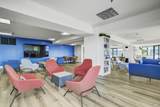 6363 Christie Avenue - Photo 39