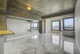 6363 Christie Avenue - Photo 51