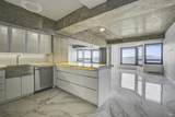 6363 Christie Avenue - Photo 53