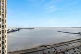 6363 Christie Avenue - Photo 60