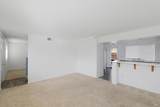 712 Daniels Avenue - Photo 10