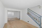 712 Daniels Avenue - Photo 11