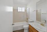 712 Daniels Avenue - Photo 12