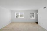 712 Daniels Avenue - Photo 14