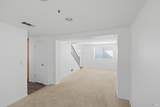 712 Daniels Avenue - Photo 16