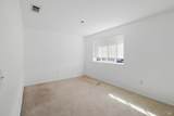 712 Daniels Avenue - Photo 18