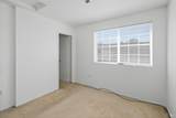 712 Daniels Avenue - Photo 19