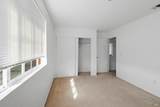 712 Daniels Avenue - Photo 20