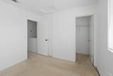 712 Daniels Avenue - Photo 26