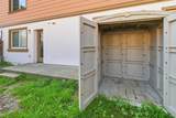 712 Daniels Avenue - Photo 34