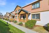712 Daniels Avenue - Photo 35