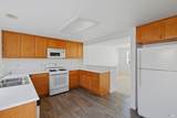 712 Daniels Avenue - Photo 7
