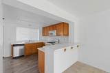 712 Daniels Avenue - Photo 8