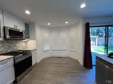 7216 Roxanne Lane - Photo 10