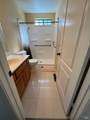 7216 Roxanne Lane - Photo 12