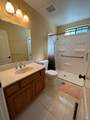 7216 Roxanne Lane - Photo 13